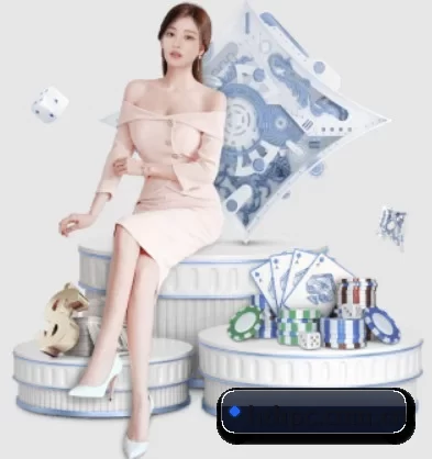 华体会入口 APP