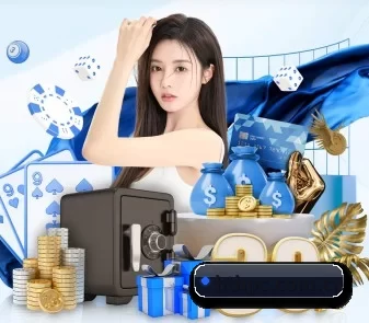 专业赛事服务, 为你而来